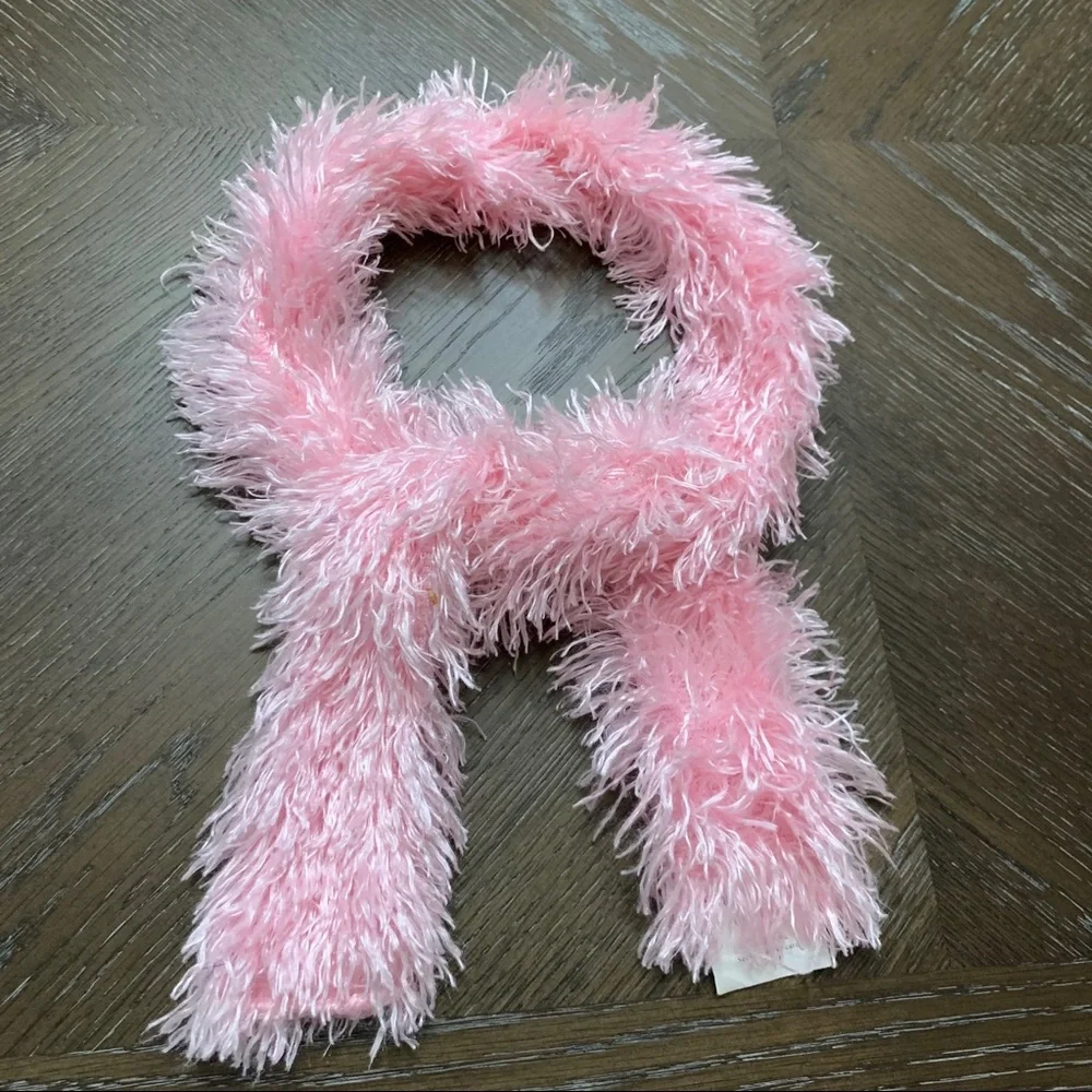 small wonders soft cozy